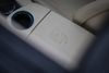 Porsche Panamera 3.0 [300] V6 Diesel 4dr Tiptronic S