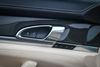 Porsche Panamera 3.0 [300] V6 Diesel 4dr Tiptronic S