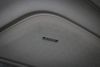 Porsche Panamera 3.0 [300] V6 Diesel 4dr Tiptronic S