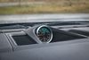 Porsche Panamera 3.0 [300] V6 Diesel 4dr Tiptronic S