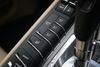 Porsche Panamera 3.0 [300] V6 Diesel 4dr Tiptronic S