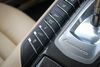 Porsche Panamera 3.0 [300] V6 Diesel 4dr Tiptronic S