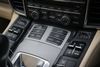 Porsche Panamera 3.0 [300] V6 Diesel 4dr Tiptronic S