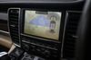 Porsche Panamera 3.0 [300] V6 Diesel 4dr Tiptronic S
