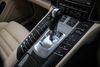 Porsche Panamera 3.0 [300] V6 Diesel 4dr Tiptronic S