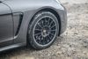 Porsche Panamera 3.0 [300] V6 Diesel 4dr Tiptronic S