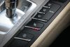 Porsche Panamera 3.0 [300] V6 Diesel 4dr Tiptronic S