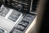 Porsche Panamera 3.0 [300] V6 Diesel 4dr Tiptronic S