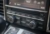 Porsche Panamera 3.0 [300] V6 Diesel 4dr Tiptronic S
