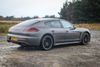 Porsche Panamera 3.0 [300] V6 Diesel 4dr Tiptronic S