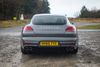 Porsche Panamera 3.0 [300] V6 Diesel 4dr Tiptronic S