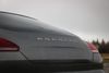 Porsche Panamera 3.0 [300] V6 Diesel 4dr Tiptronic S