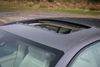 Porsche Panamera 3.0 [300] V6 Diesel 4dr Tiptronic S