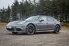 Porsche Panamera 3.0 [300] V6 Diesel 4dr Tiptronic S