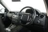 Land Rover Discovery 3.0 SDV6 Landmark 5dr Auto