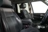 Land Rover Discovery 3.0 SDV6 Landmark 5dr Auto