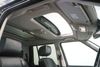 Land Rover Discovery 3.0 SDV6 Landmark 5dr Auto