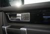 Land Rover Discovery 3.0 SDV6 Landmark 5dr Auto