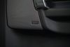 Land Rover Discovery 3.0 SDV6 Landmark 5dr Auto