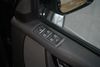Land Rover Discovery 3.0 SDV6 Landmark 5dr Auto