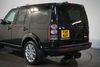 Land Rover Discovery 3.0 SDV6 Landmark 5dr Auto