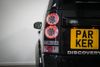 Land Rover Discovery 3.0 SDV6 Landmark 5dr Auto