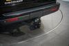 Land Rover Discovery 3.0 SDV6 Landmark 5dr Auto