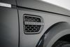 Land Rover Discovery 3.0 SDV6 Landmark 5dr Auto