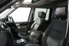 Land Rover Discovery 3.0 SDV6 Landmark 5dr Auto