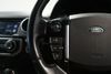 Land Rover Discovery 3.0 SDV6 Landmark 5dr Auto