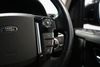 Land Rover Discovery 3.0 SDV6 Landmark 5dr Auto