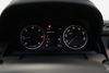 Land Rover Discovery 3.0 SDV6 Landmark 5dr Auto