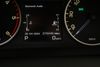 Land Rover Discovery 3.0 SDV6 Landmark 5dr Auto