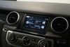 Land Rover Discovery 3.0 SDV6 Landmark 5dr Auto