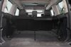 Land Rover Discovery 3.0 SDV6 Landmark 5dr Auto
