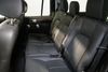 Land Rover Discovery 3.0 SDV6 Landmark 5dr Auto