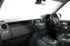 Land Rover Discovery 3.0 SDV6 Landmark 5dr Auto