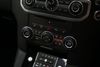 Land Rover Discovery 3.0 SDV6 Landmark 5dr Auto