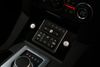 Land Rover Discovery 3.0 SDV6 Landmark 5dr Auto