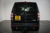 Land Rover Discovery 3.0 SDV6 Landmark 5dr Auto