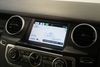 Land Rover Discovery 3.0 SDV6 Landmark 5dr Auto
