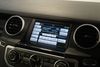Land Rover Discovery 3.0 SDV6 Landmark 5dr Auto