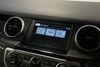 Land Rover Discovery 3.0 SDV6 Landmark 5dr Auto
