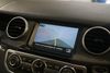 Land Rover Discovery 3.0 SDV6 Landmark 5dr Auto