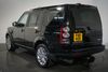 Land Rover Discovery 3.0 SDV6 Landmark 5dr Auto