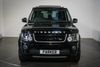 Land Rover Discovery 3.0 SDV6 Landmark 5dr Auto