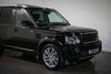 Land Rover Discovery 3.0 SDV6 Landmark 5dr Auto