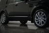 Land Rover Discovery 3.0 SDV6 Landmark 5dr Auto