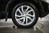Land Rover Discovery 3.0 SDV6 Landmark 5dr Auto