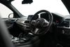 BMW X3 xDrive20d M Sport 5dr Step Auto